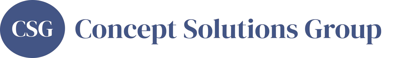 Concept Solutions Group